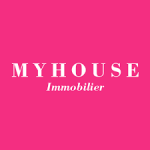 MyHouse Immobilier