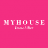 MyHouse Immobilier