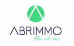 Abrimmo La Bassée