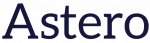 ASTERO