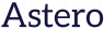 ASTERO