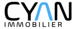 Cyan Immobilier