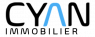 Cyan Immobilier