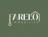 FARELO IMMOBILIER