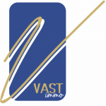 VASTIMMO