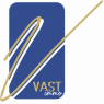 VASTIMMO