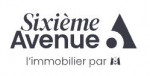 Sixième Avenue Troyes