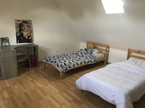 1689946144img-6784