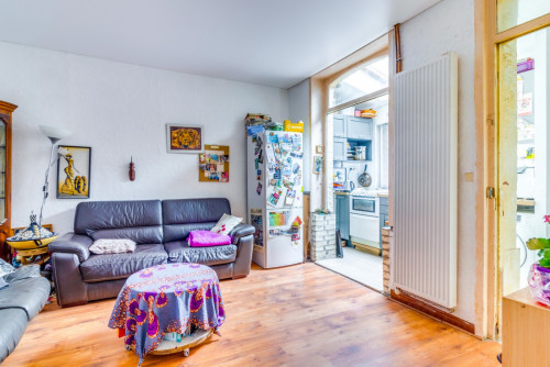 ha5415_lille_4