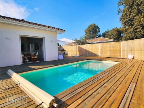 piscine 2