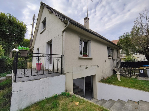 1767896372img-20240906-164939239-hdr-ae