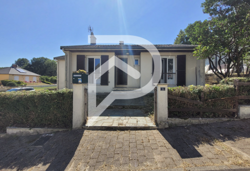 Capture d’écran 2026-03-19 à 15.07.43