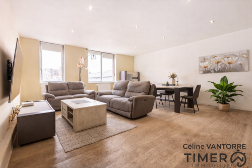1 salon - Copie