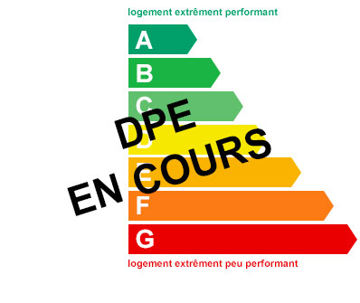 DPE-en-cours