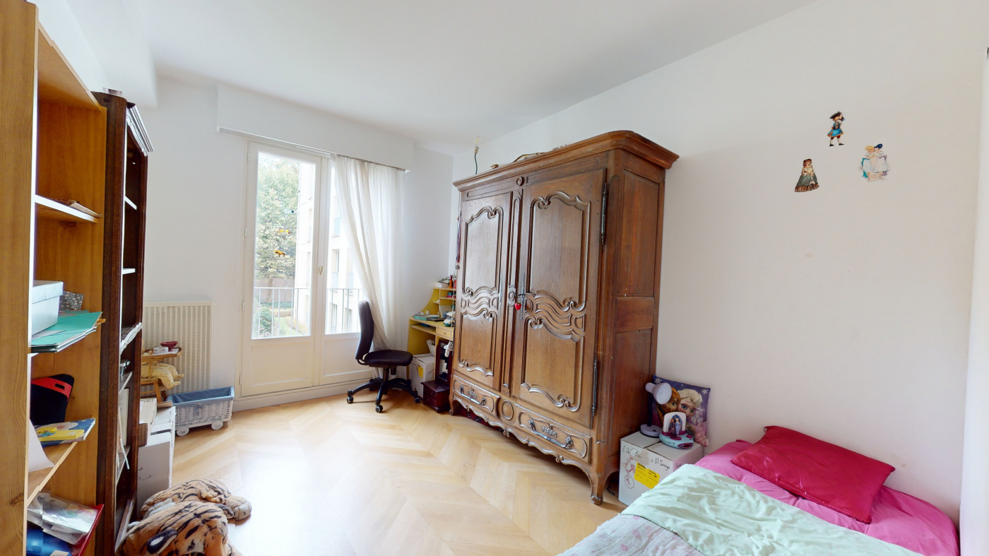 20-Rue-de-Provence-09302023_202644