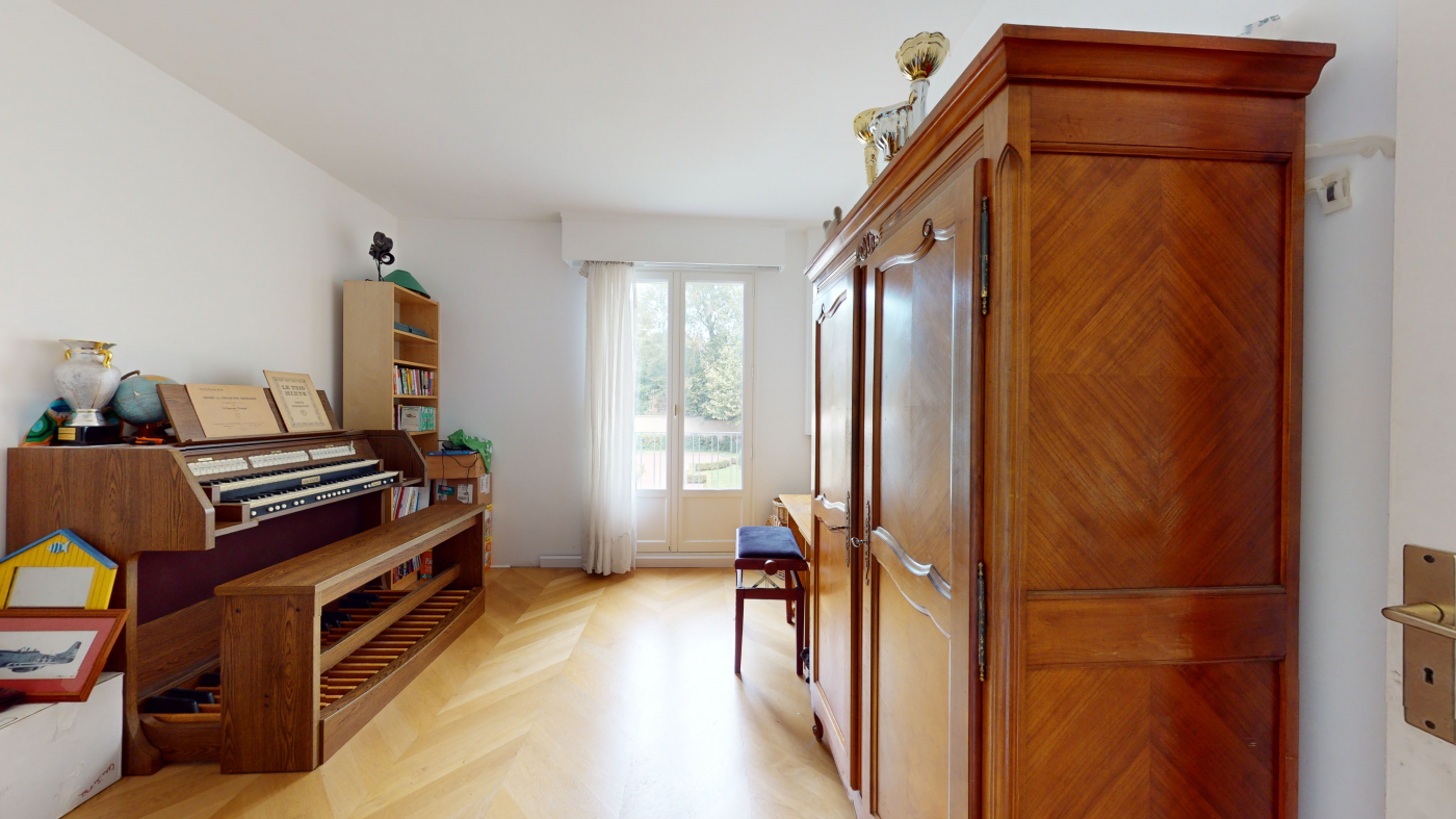 20-Rue-de-Provence-09302023_202715