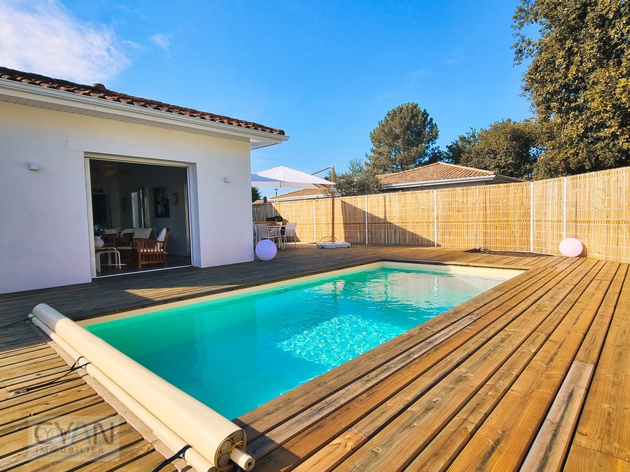 piscine 2