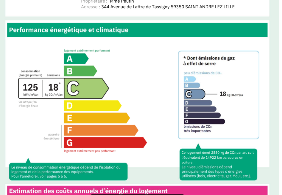 Capture d'écran 2025-04-23 170734