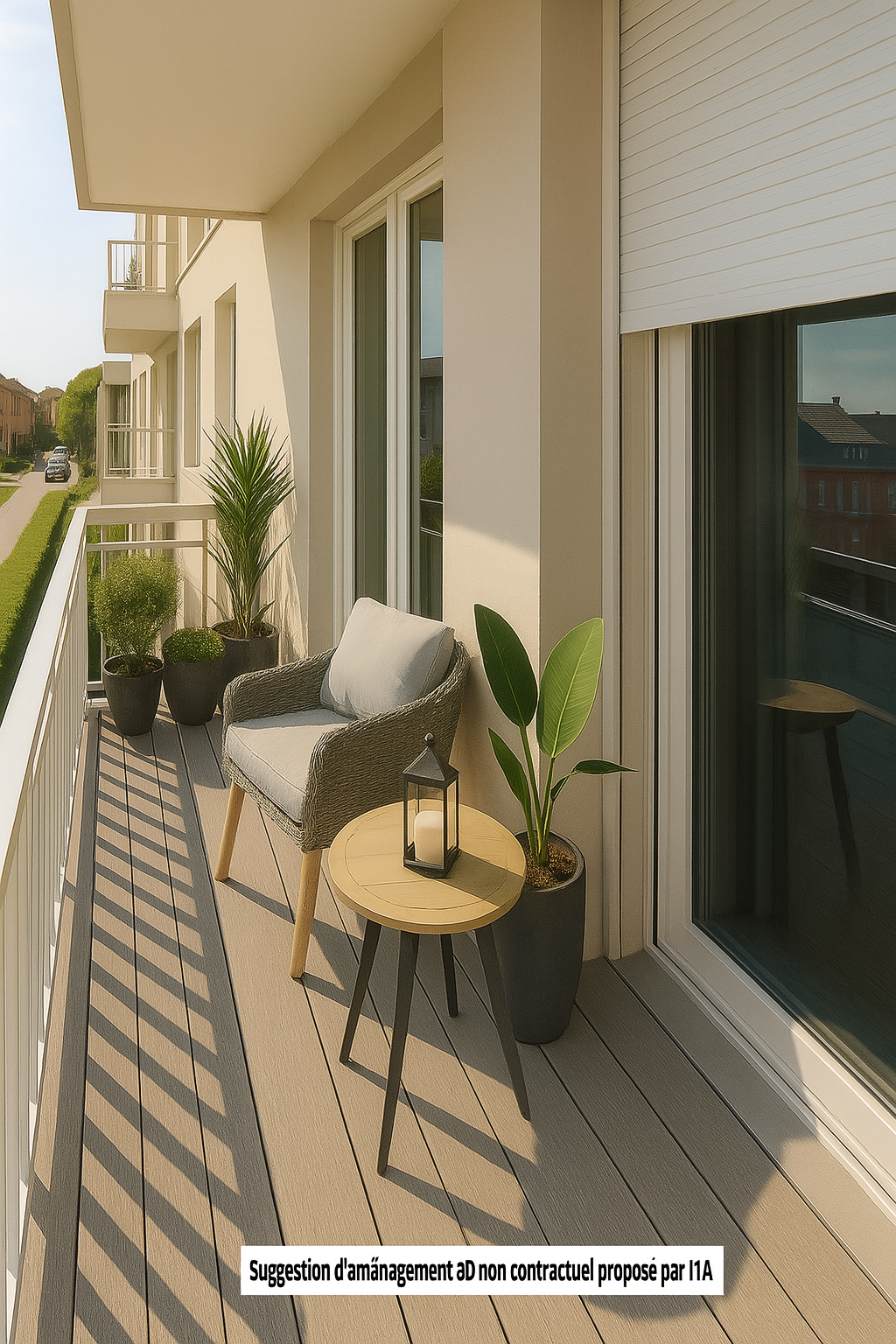 10-photo interieur balcon