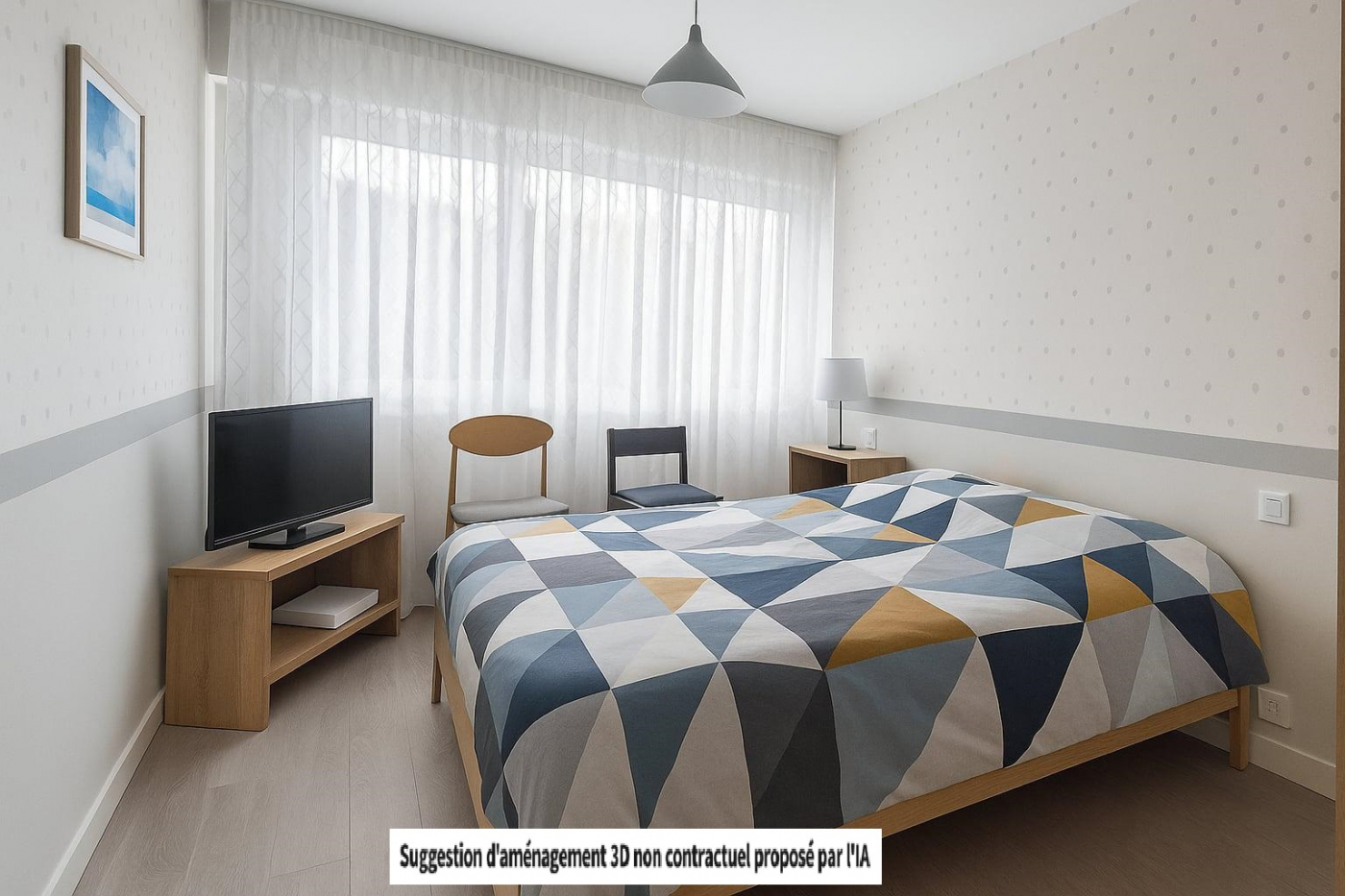 6-chambre 2