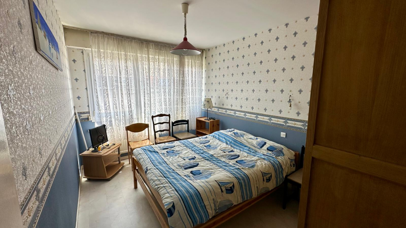 7-chambre 1