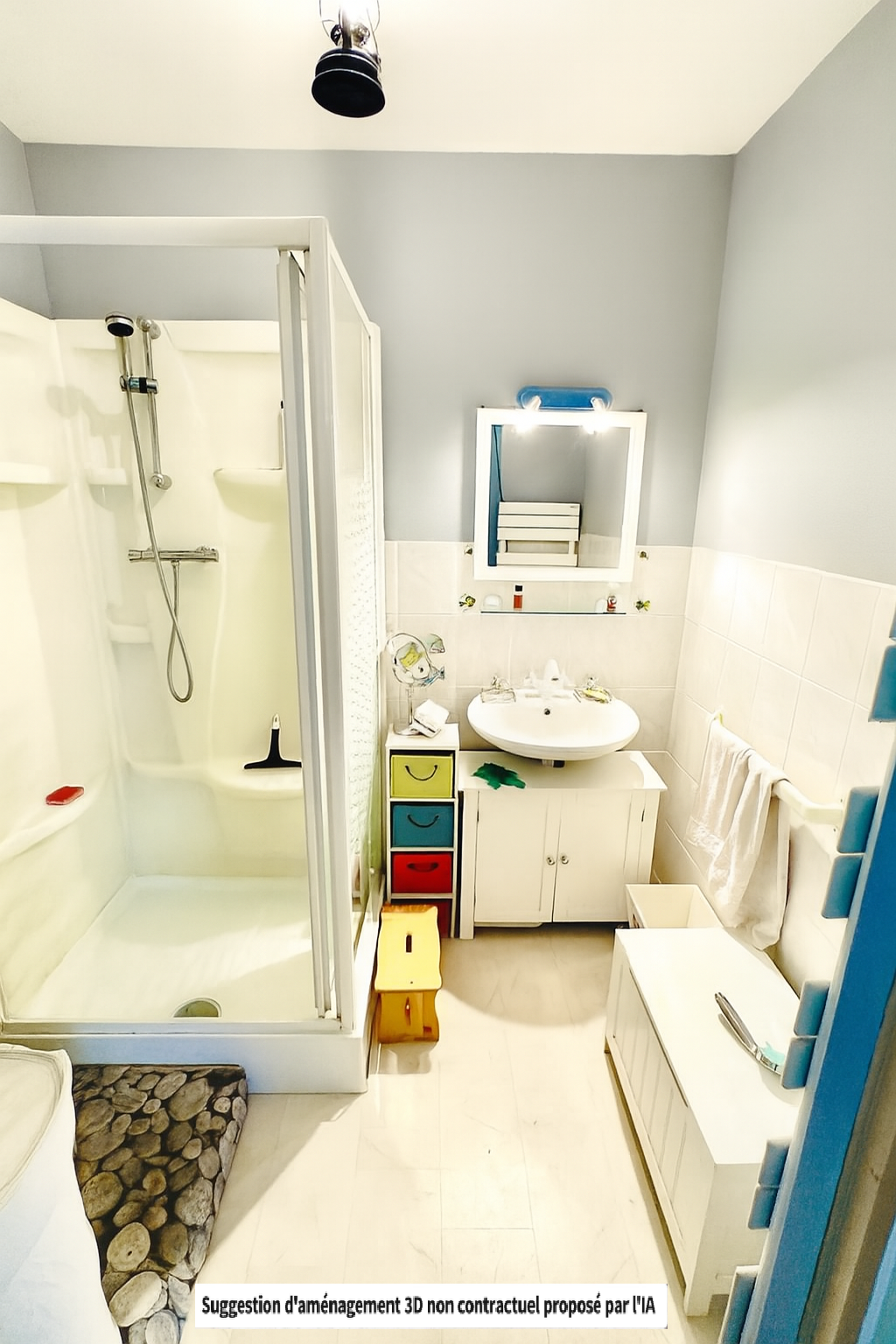 8-salle de bain 2
