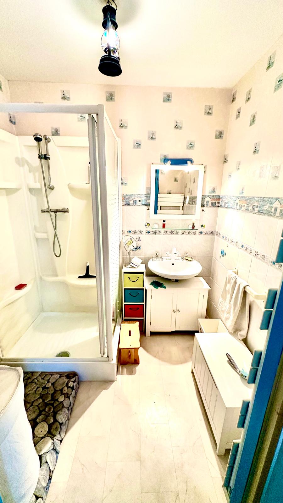 9-salle de bain 1