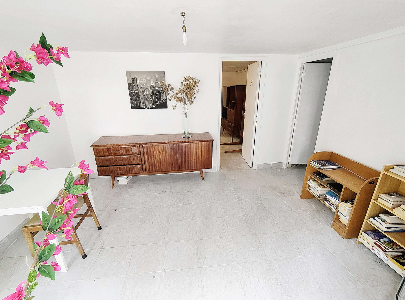 IMG_20240906_170646350_AE