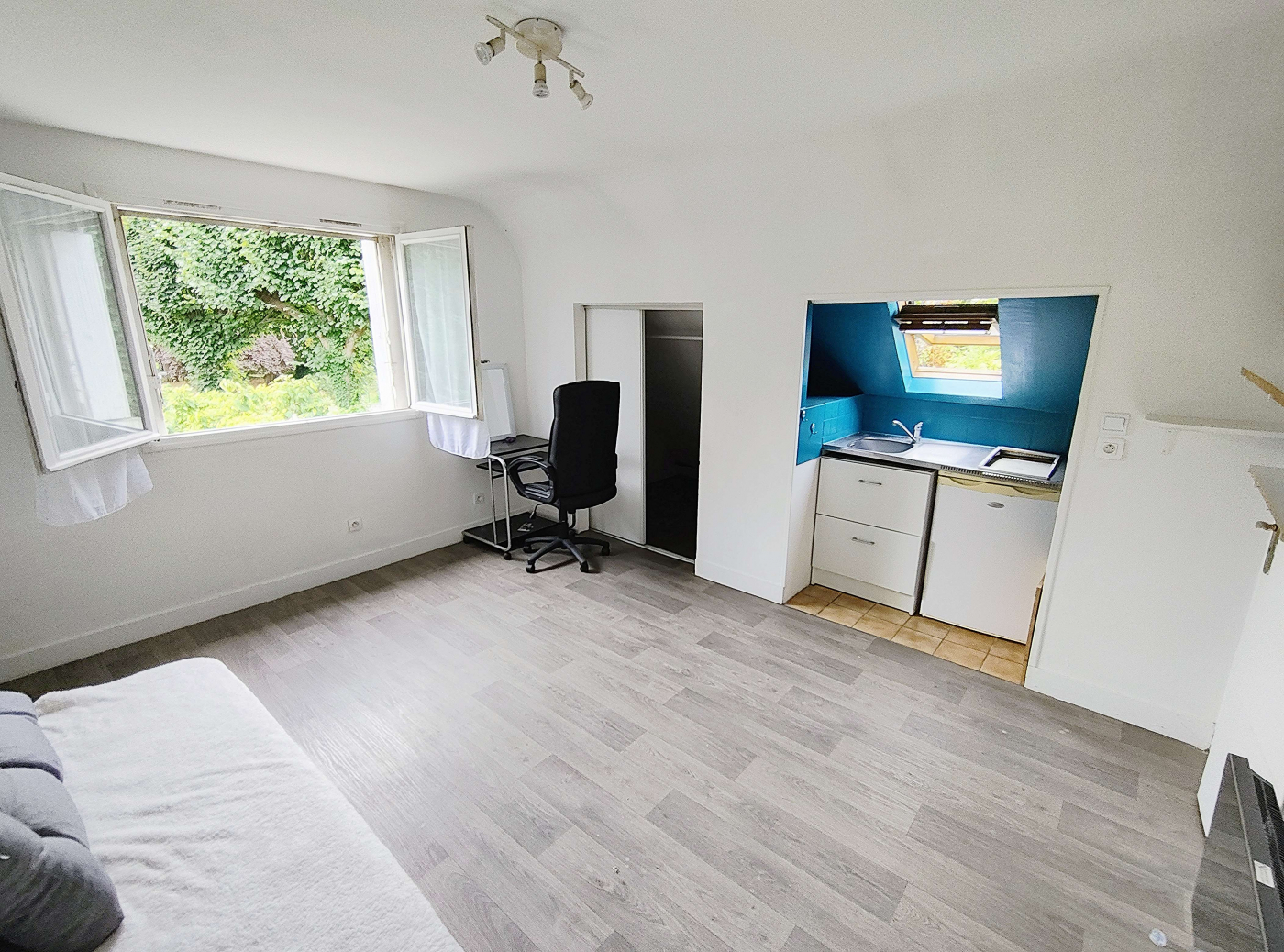 IMG_20240906_165615988_HDR_AE