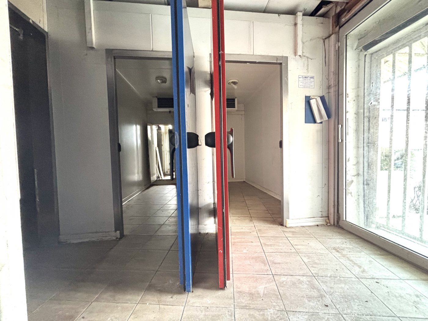 photo_eb328018d25531aa829662d3e34a25bd