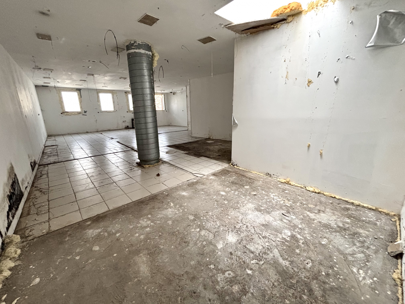 photo_c4b93445cd27ef7eaf015d91e051f631