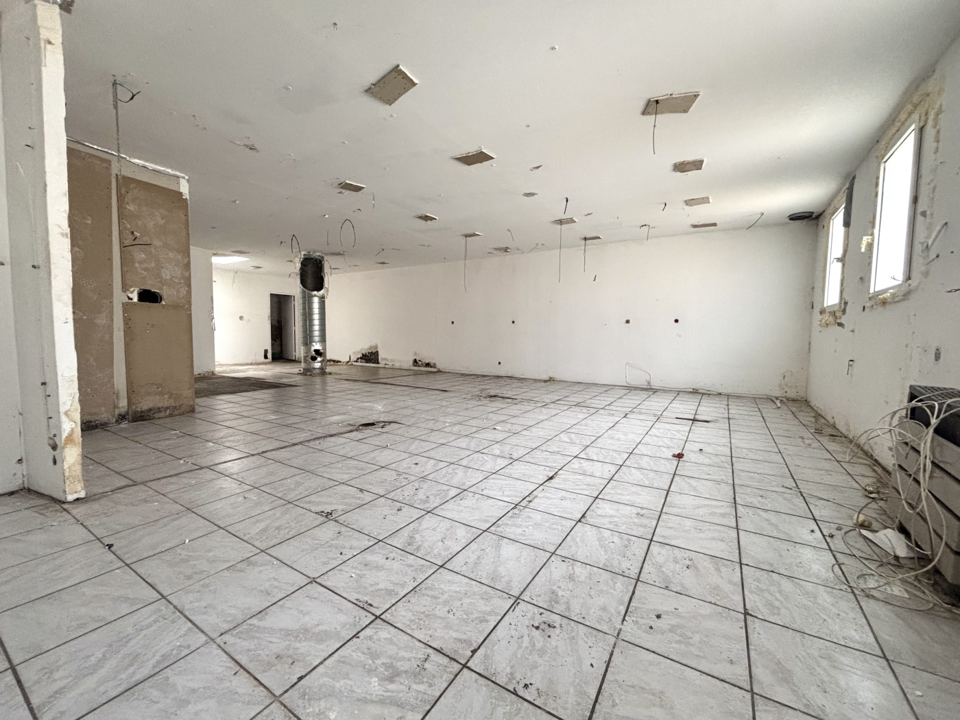 photo_0a06de6f8dbab99e329f4a90b9841de8