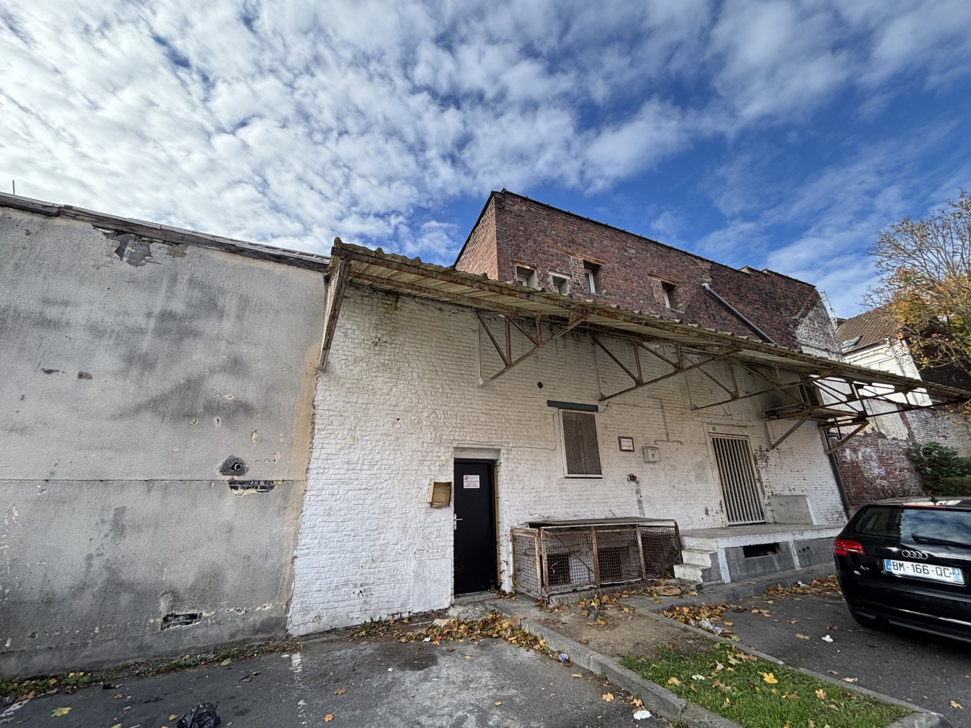 photo_06eb465dc01a33c6e152ff1ab094239d