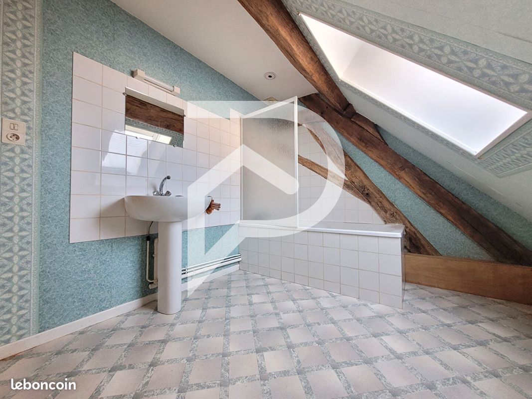 864ef990c3fcf691251451cfd6b067c2974831ce