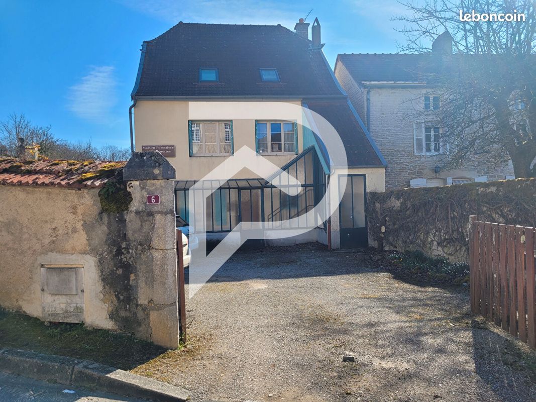 8e254d2663a170a637abb24234ba6e3ee25e763d