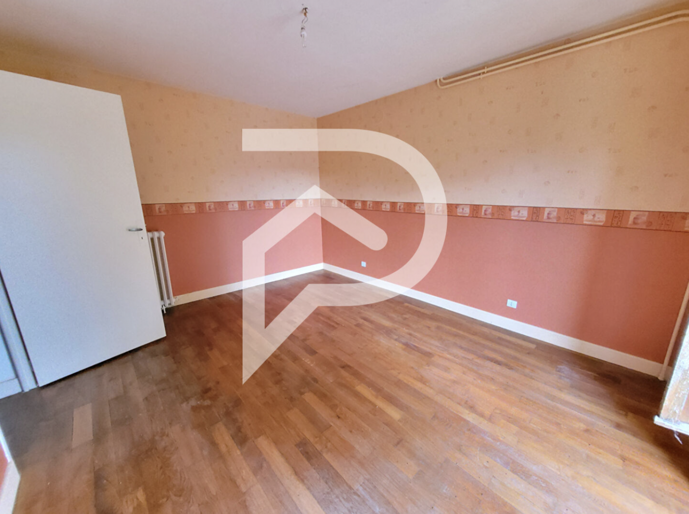 Capture d’écran 2026-02-09 à 10.24.03