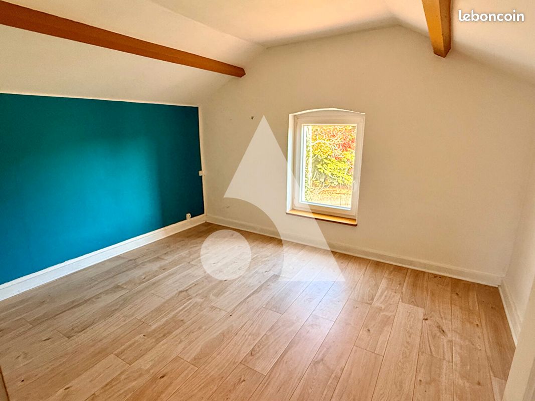 56d77f161f70ec8596fe485622a720e92d295de7