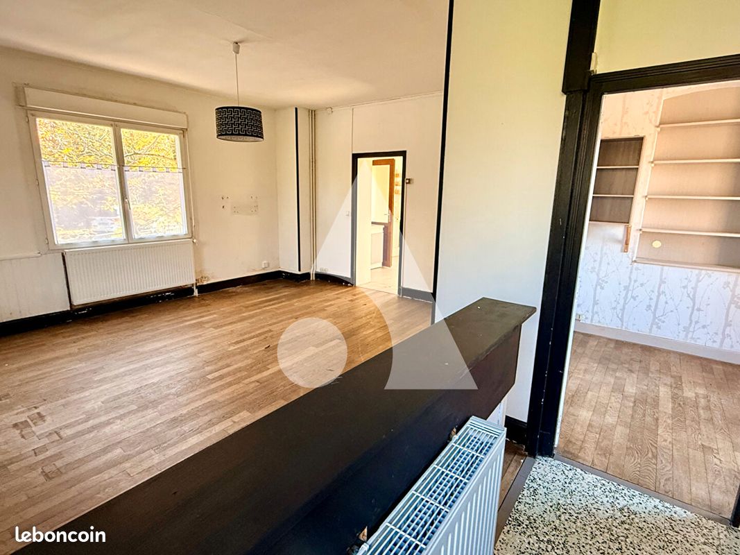 7716682680ea16264c2a60b93e2c2e9d0d86f876