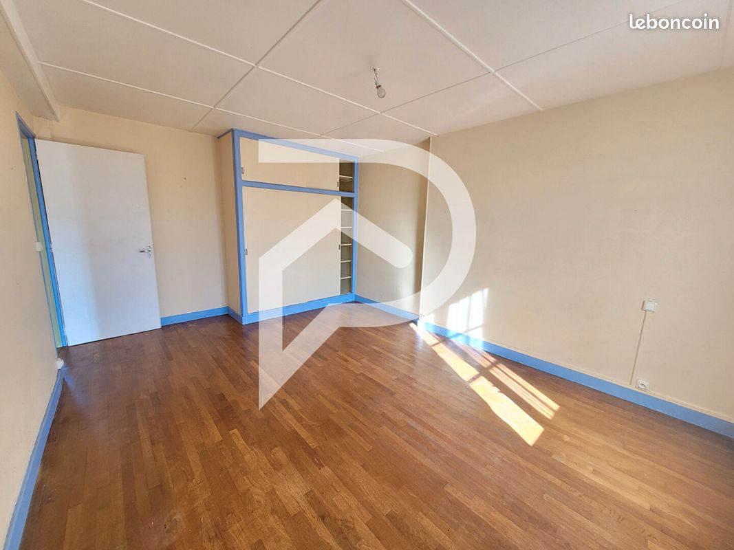 59b339843db495c574b5b1f2363b0b06284fe9fb