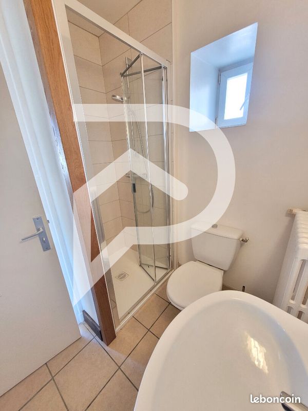 b5f9d1c031a16d23af73010da27fdd0d2ba44d51