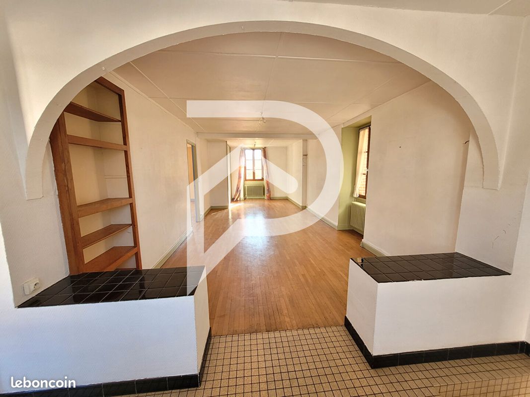 e8d4233334bf4a61dbc0177f4bae2dd325f847c9