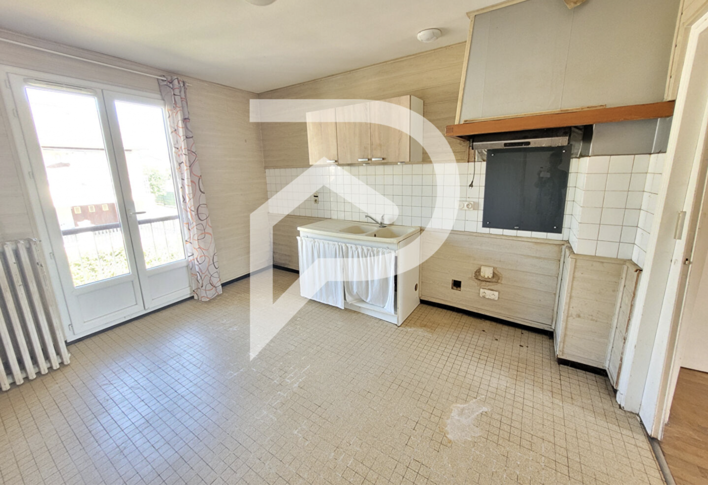 Capture d’écran 2026-03-19 à 15.08.18