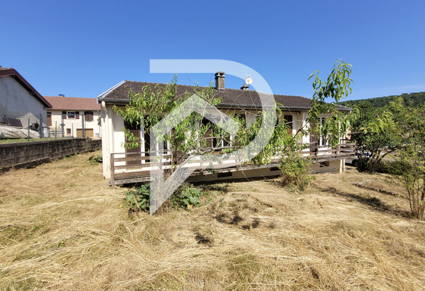 Capture d’écran 2026-03-19 à 15.08.08