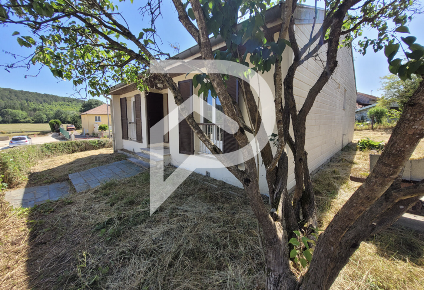 Capture d’écran 2026-03-19 à 15.07.54