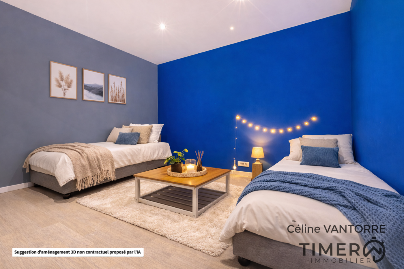 10 chambre chatgpt
